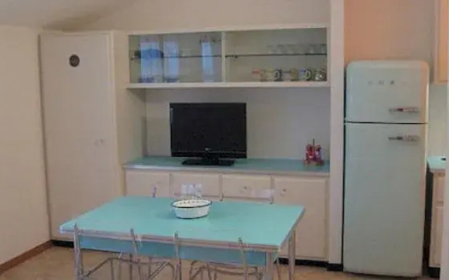 Residence Onda Etrusca