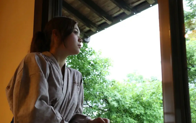 Tabinoyado Asonoyu
