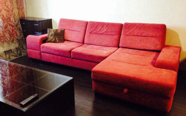 N Apartaments