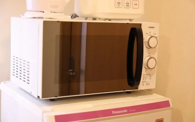 Kicon Hotels Shinsakae