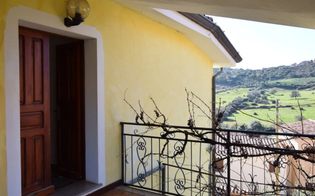 Appartamento Giovanni Budoni Sardegna
