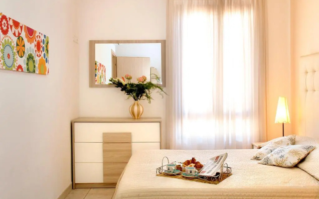 Residence Teclini