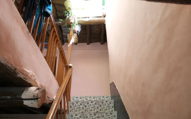 Payupa Guest House