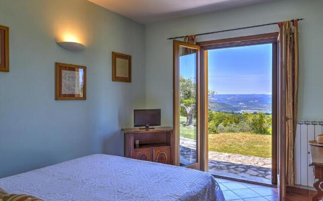 Vocabolo Menicaglie 6