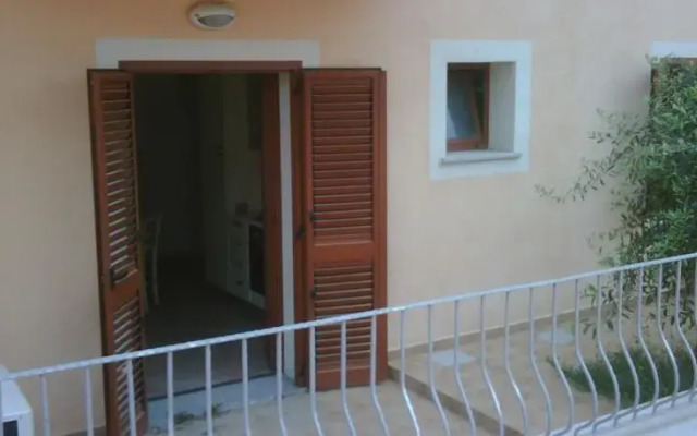 Appartamento i Gabbiani