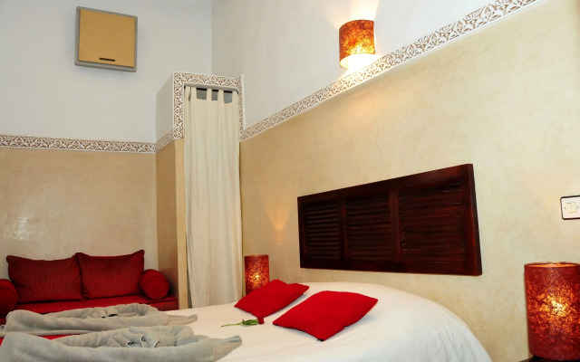 Riad Elias