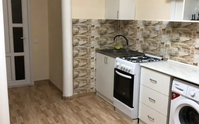 Гостевой дом в Алаверди