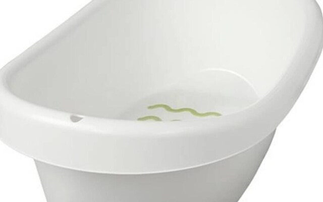 Soho Suites At Klcc By Plush