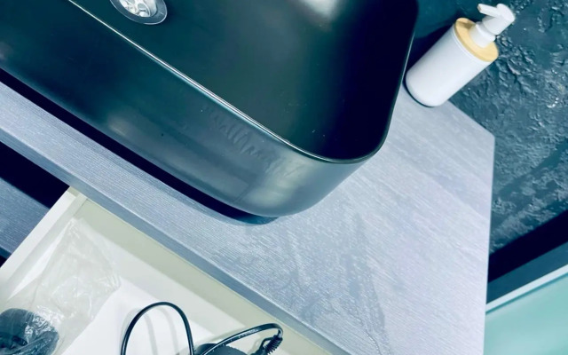 Апартаменты на улице Ленина 75