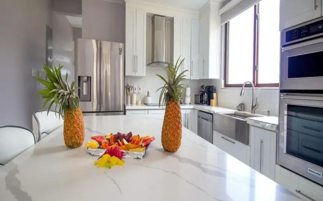 Villa 99 - 3 Bed w Private Pool