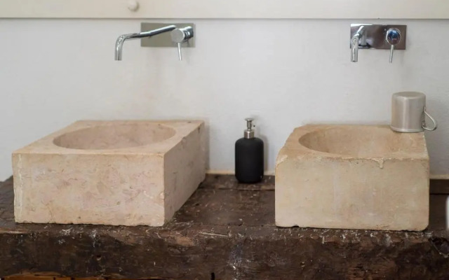 Hillside 2 Aljezur old town