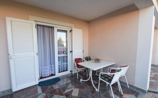 Apartments Matic