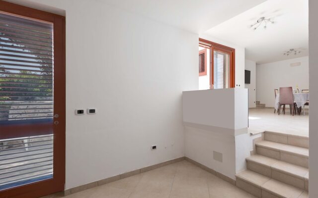 3630 Villa Guendalina by Perle di Puglia