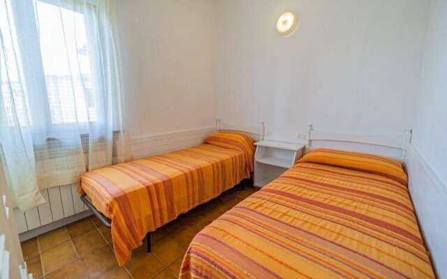 Appartamenti Campo nell' Elba