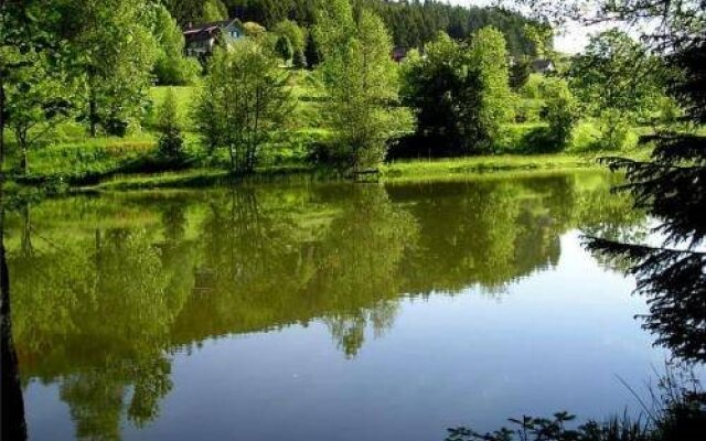 Domaine de la Vigotte