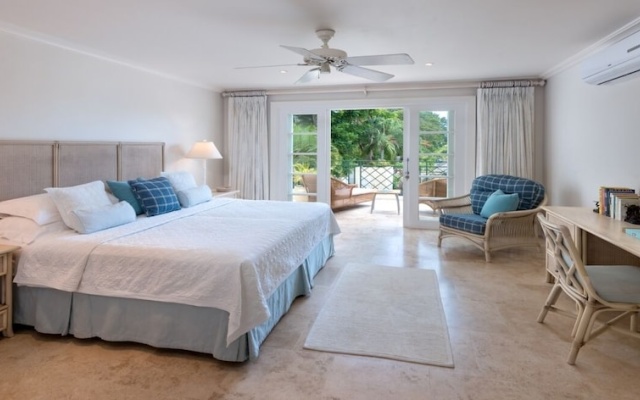 Condo Coco 13