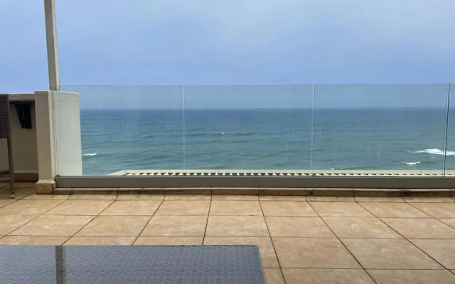 602 Marbella Umhlanga Durban