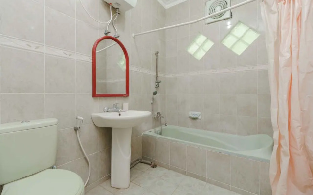 RedDoorz Plus Syariah @ Jalan Cut Nyak Dhien Aceh