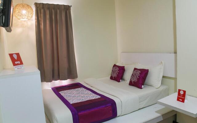 OYO Rooms Petaling Jaya SS4