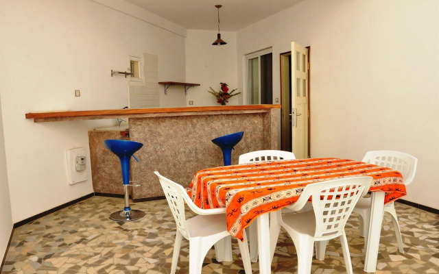 Casa Mara Guest House