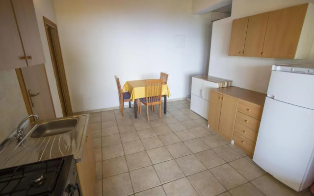 Apartment Rapak 12779e