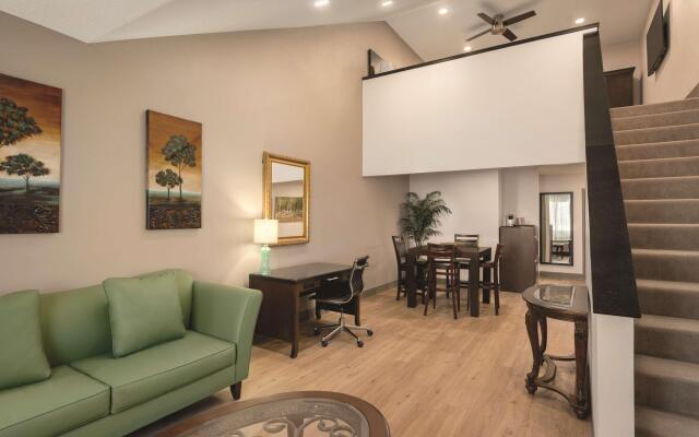 Radisson Hotel and Conference Center Rockford