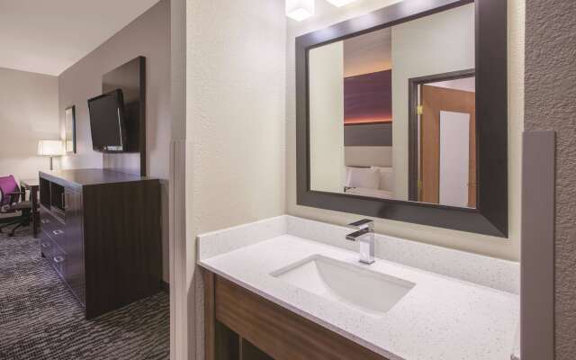 La Quinta Inn & Suites by Wyndham NW Tucson Marana