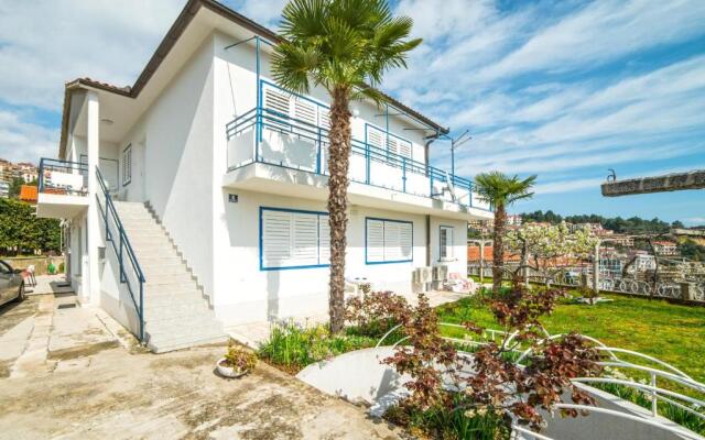 Apartments Marija 1000