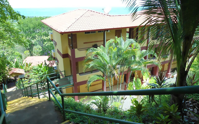 Vista Ballena