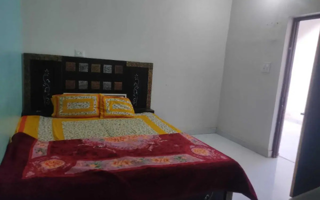 OYO 70386 Panchhi Guest House