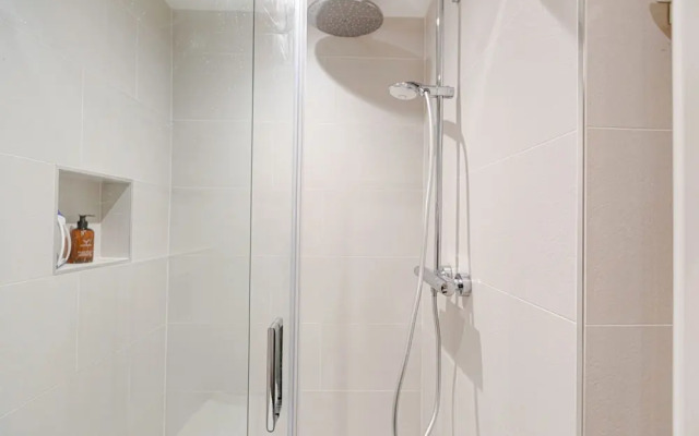 Salt House - From 150 Per Night