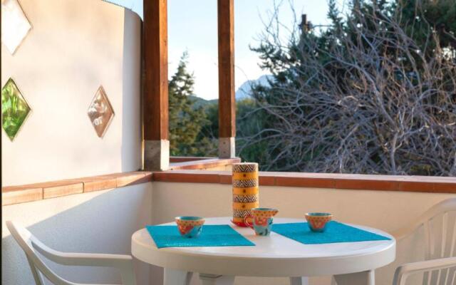 Welcomely - Casa Dadea Mare