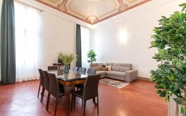 Venice Luxury Apartments