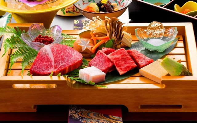 Kotobukitei