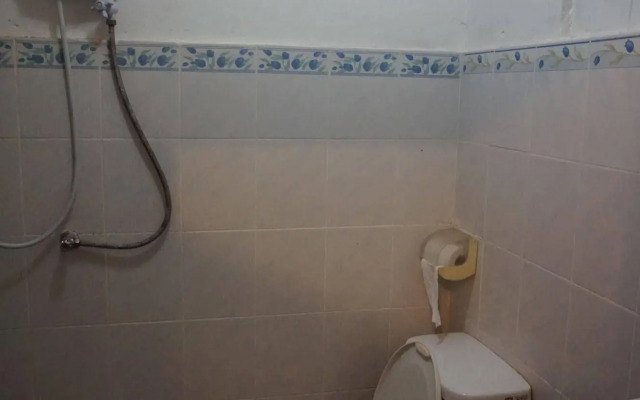 Namsok Guesthouse