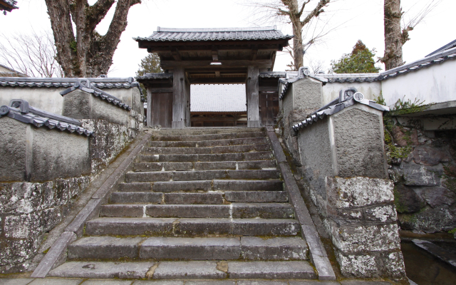 Obama Onsen Yuyado Jyo-kiya