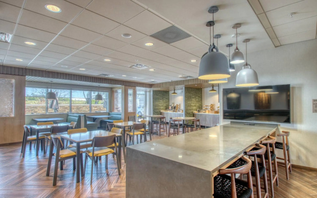 Fairfield Inn & Suites by Marriott Appleton