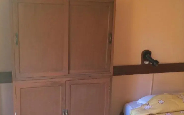 Hostal Santa Catalina