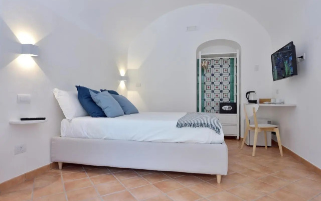 Casa Amorino