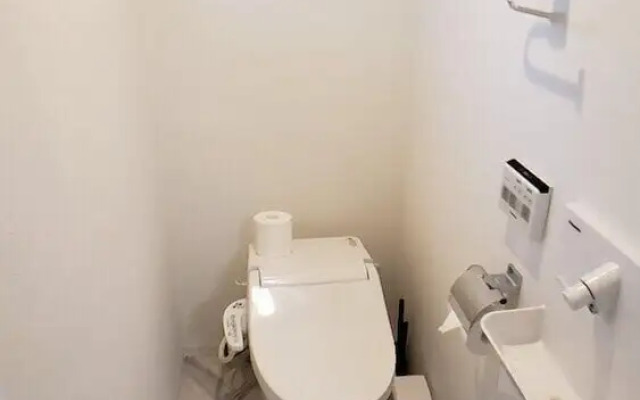 Ocean View Araha 302