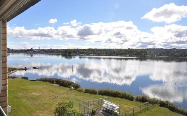 Dünenhof DB3-044 Dünenhof