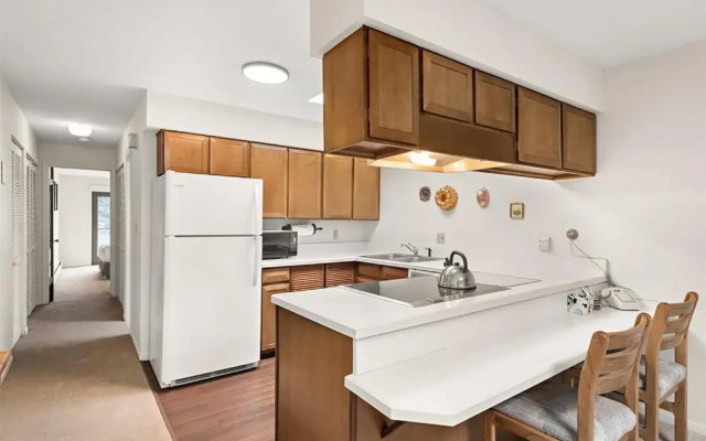 Timber Ridge Unit 3e