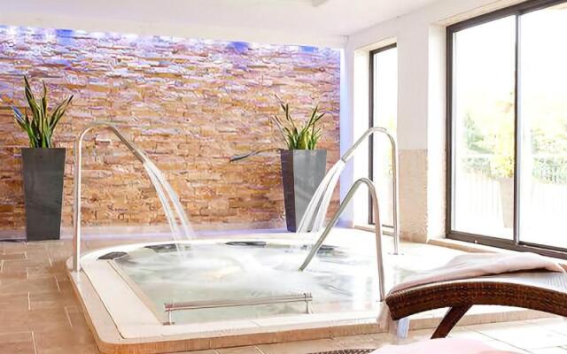 Bryn Meadows Golf, Hotel & Spa
