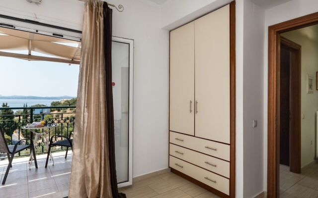 Villa Leana