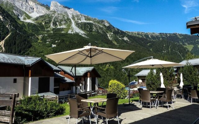 Ternelia - Le Telemark