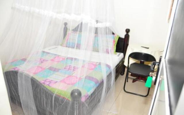 Snow View Hotel