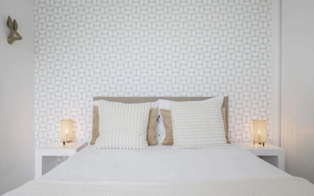 Family Holidays in Madeira - Casa da Lombada