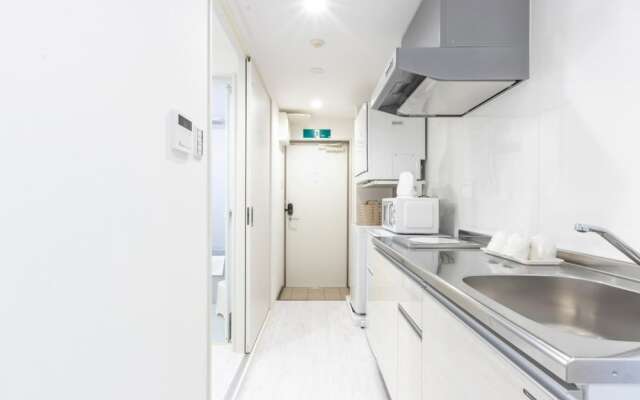 COZY STAY in Naha