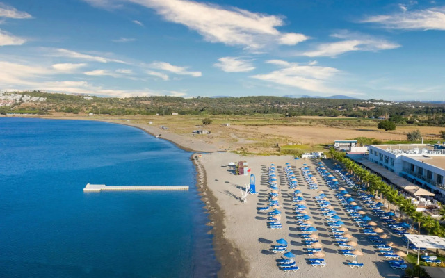 Labranda Lebedos Princess - All Inclusive - Special Class