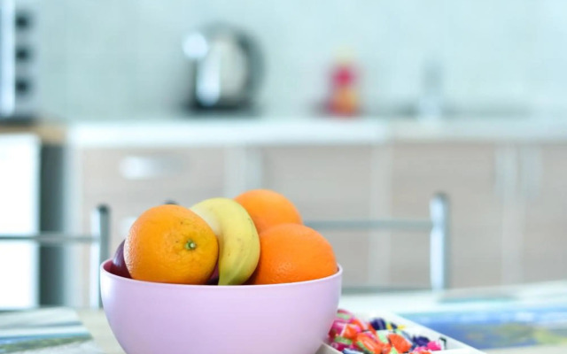 Cozy apartment close to Dubrovnik